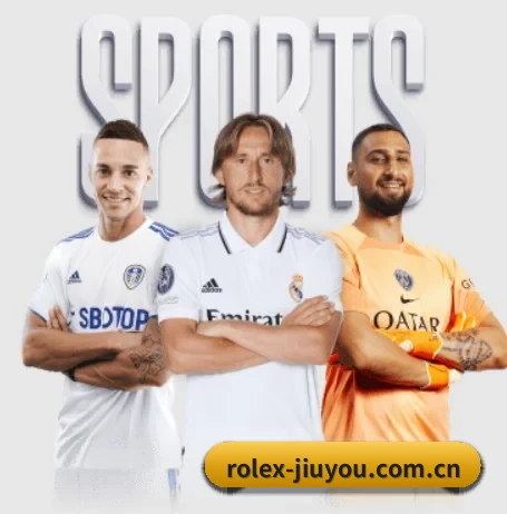 九游 APP(jiuyou)