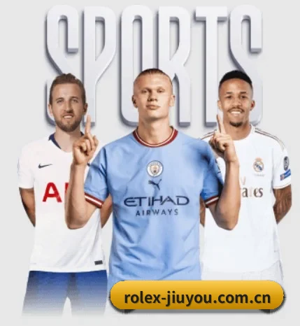 本站五个常用功能入口,赛程查询路径更短(jiuyou)